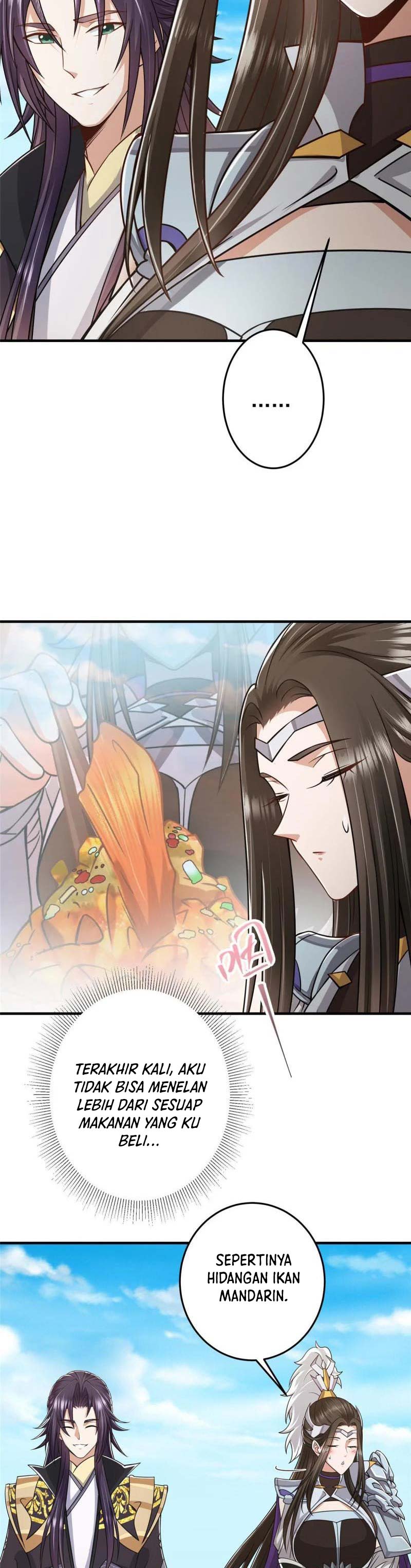 image-komik-keep-a-low-profile-sect-leader-chapter-167-10/22