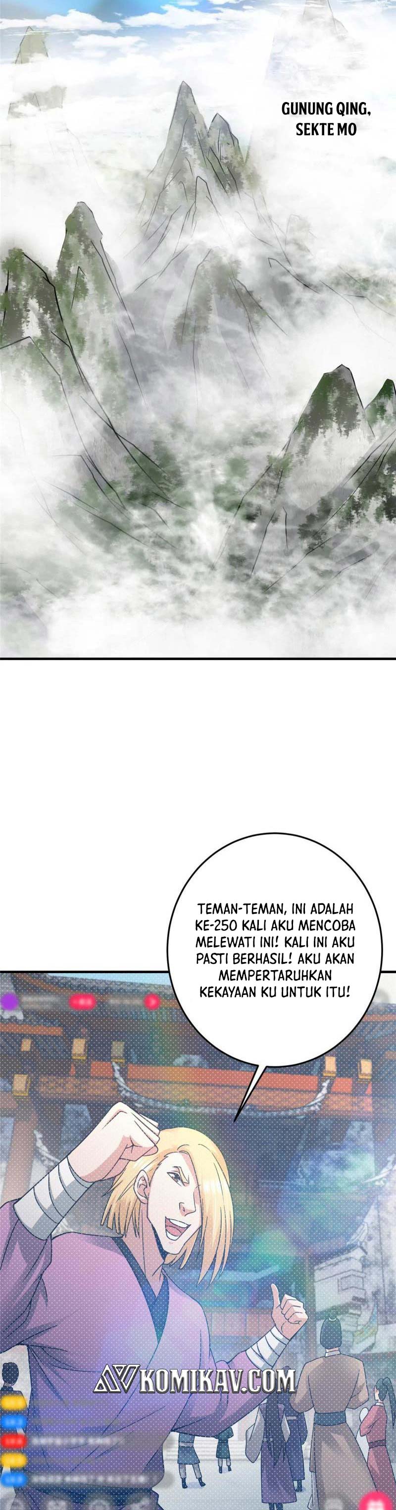image-komik-keep-a-low-profile-sect-leader-chapter-167-12/22