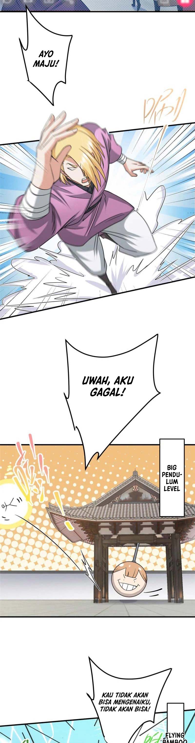 image-komik-keep-a-low-profile-sect-leader-chapter-167-13/22