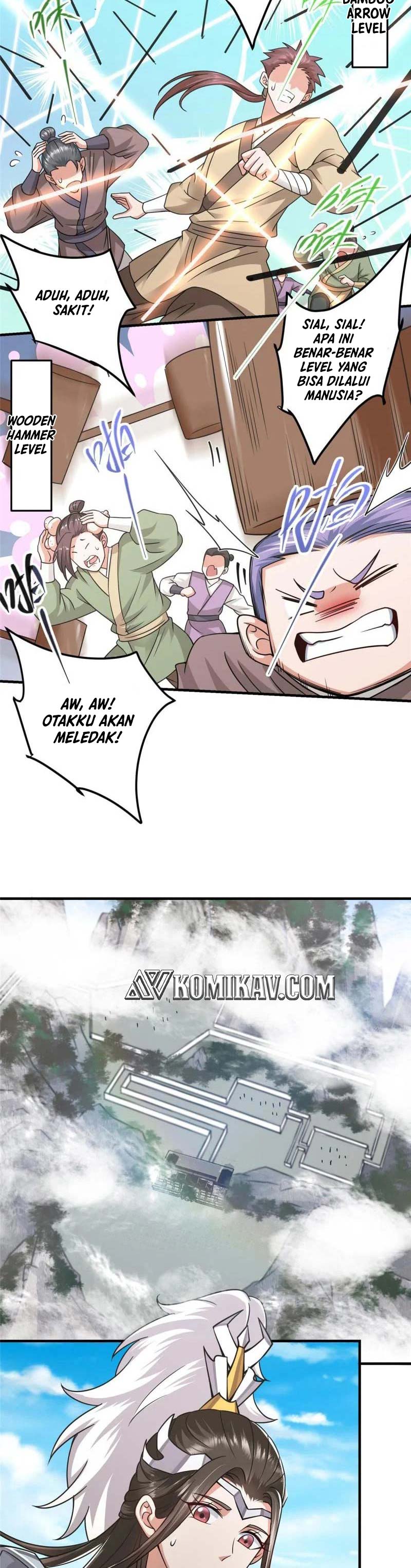 image-komik-keep-a-low-profile-sect-leader-chapter-167-14/22