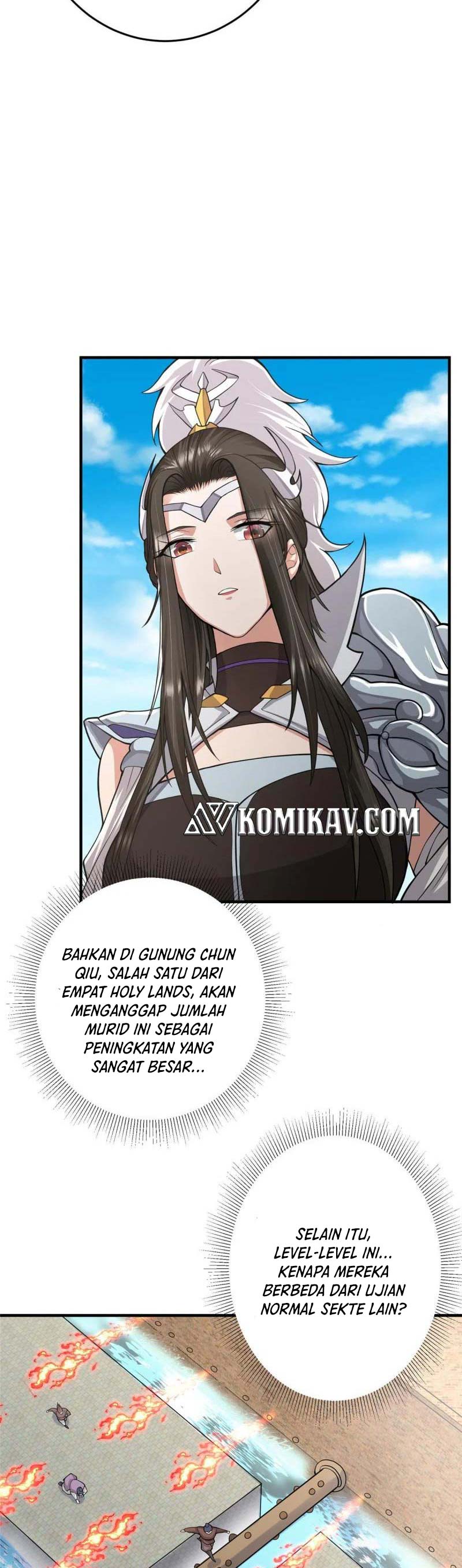 image-komik-keep-a-low-profile-sect-leader-chapter-167-16/22