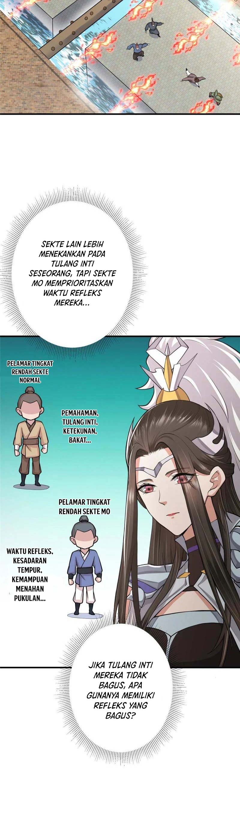 image-komik-keep-a-low-profile-sect-leader-chapter-167-17/22