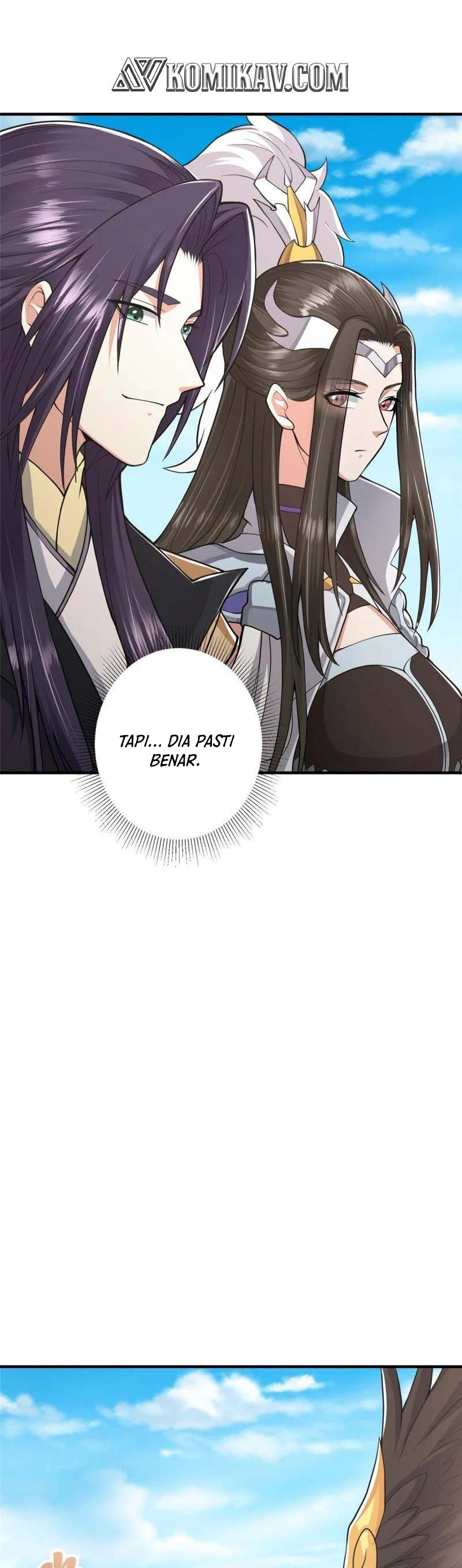 image-komik-keep-a-low-profile-sect-leader-chapter-167-18/22