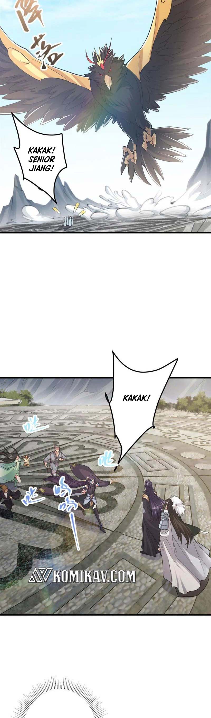 image-komik-keep-a-low-profile-sect-leader-chapter-167-19/22