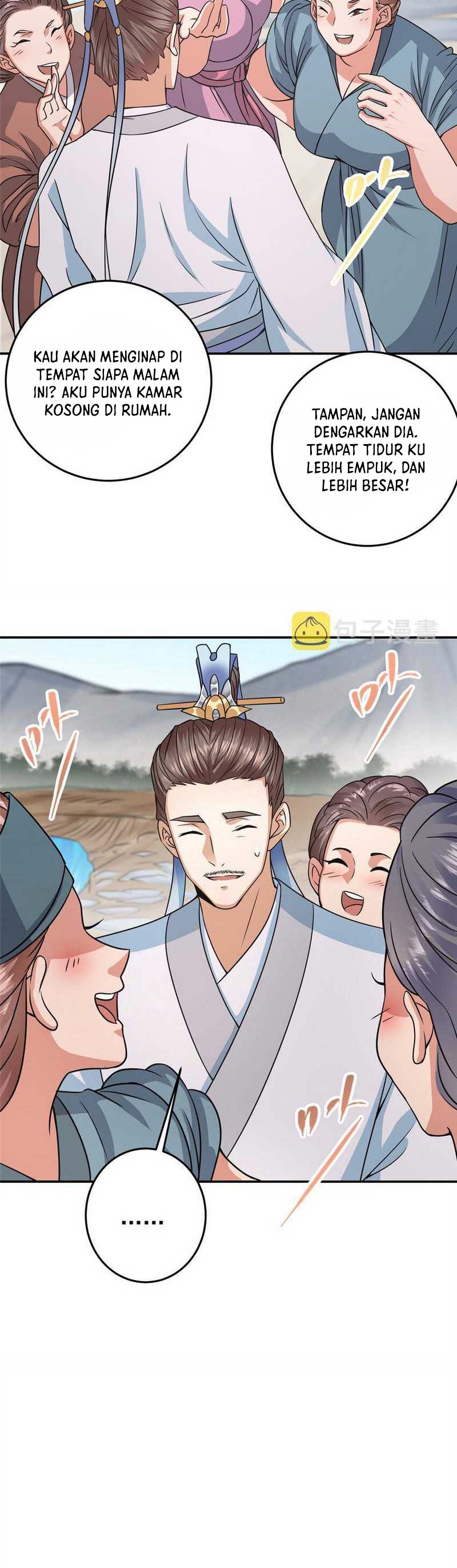 image-komik-keep-a-low-profile-sect-leader-chapter-170-6/25