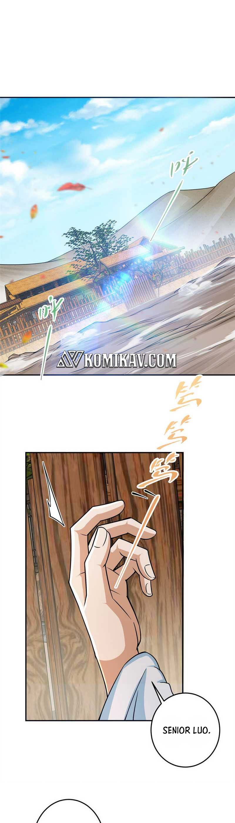 image-komik-keep-a-low-profile-sect-leader-chapter-170-9/25