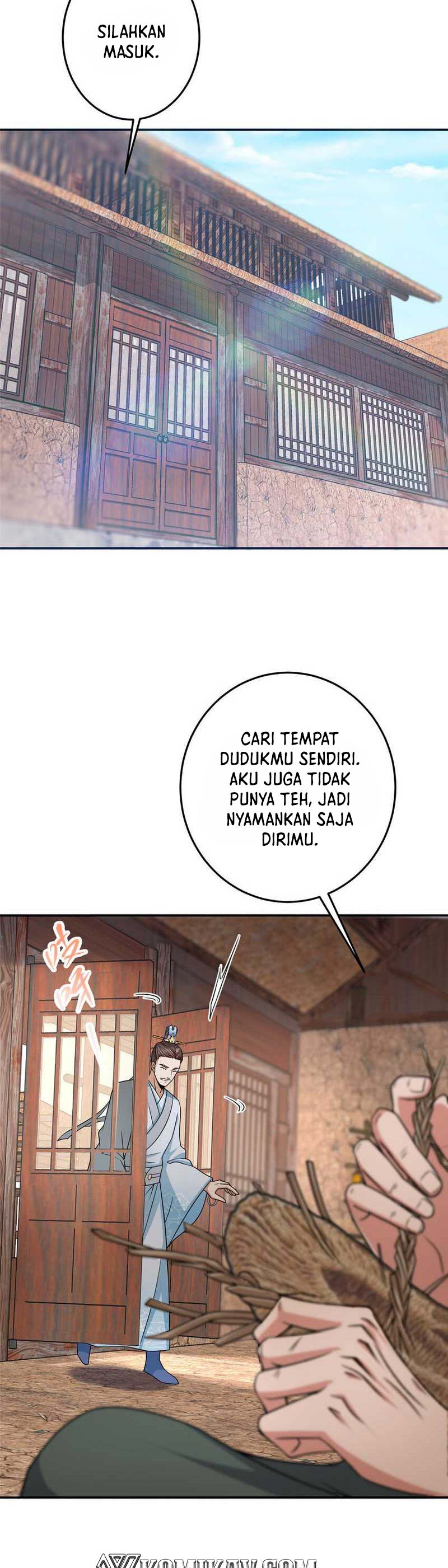 image-komik-keep-a-low-profile-sect-leader-chapter-170-10/25