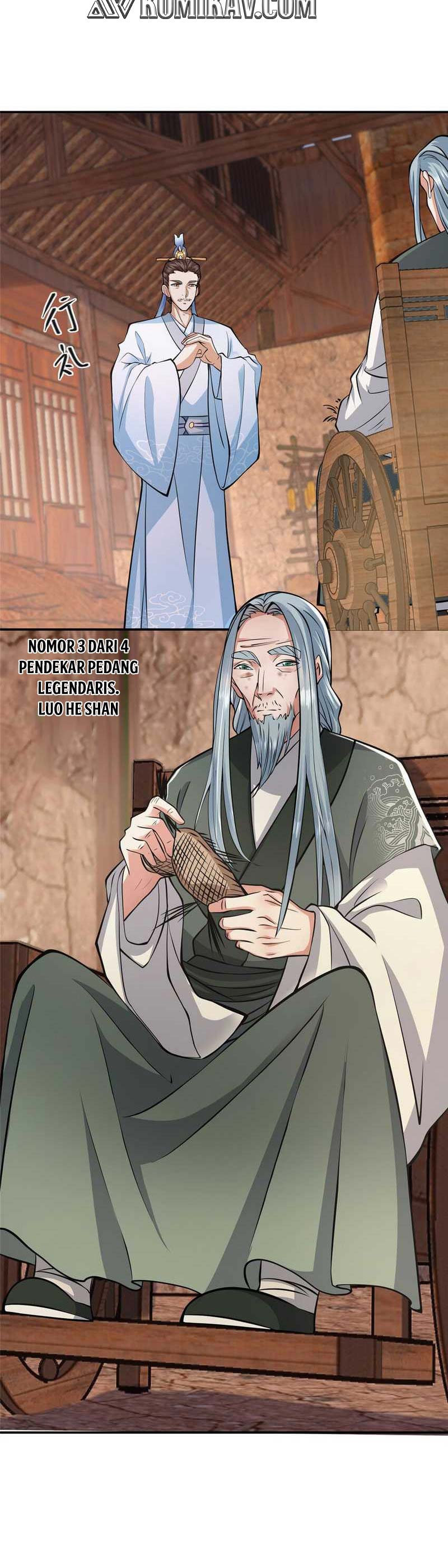 image-komik-keep-a-low-profile-sect-leader-chapter-170-11/25