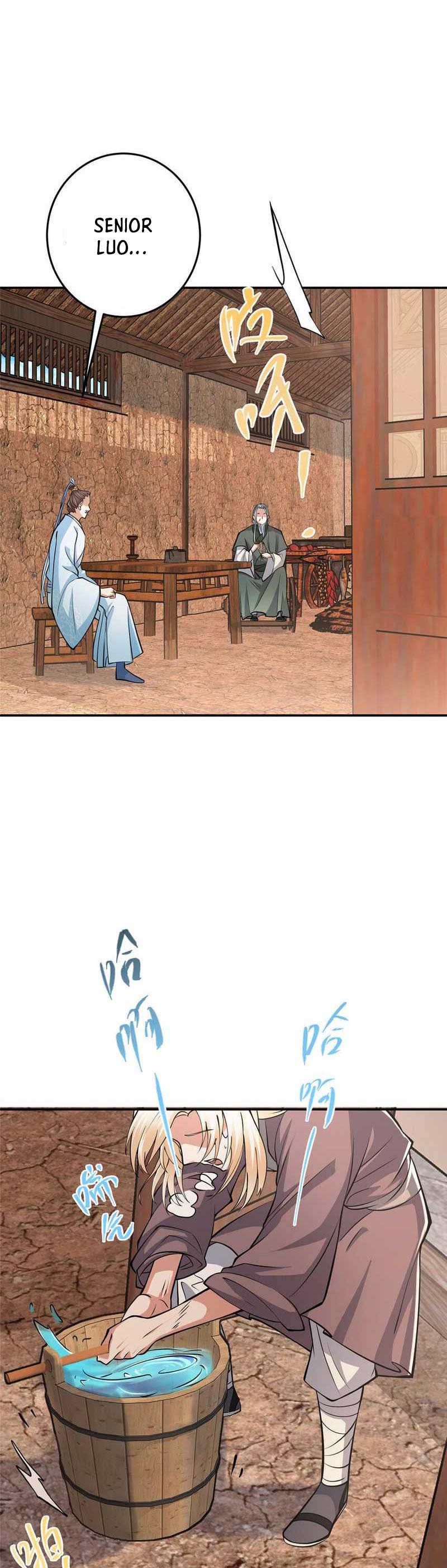 image-komik-keep-a-low-profile-sect-leader-chapter-170-12/25