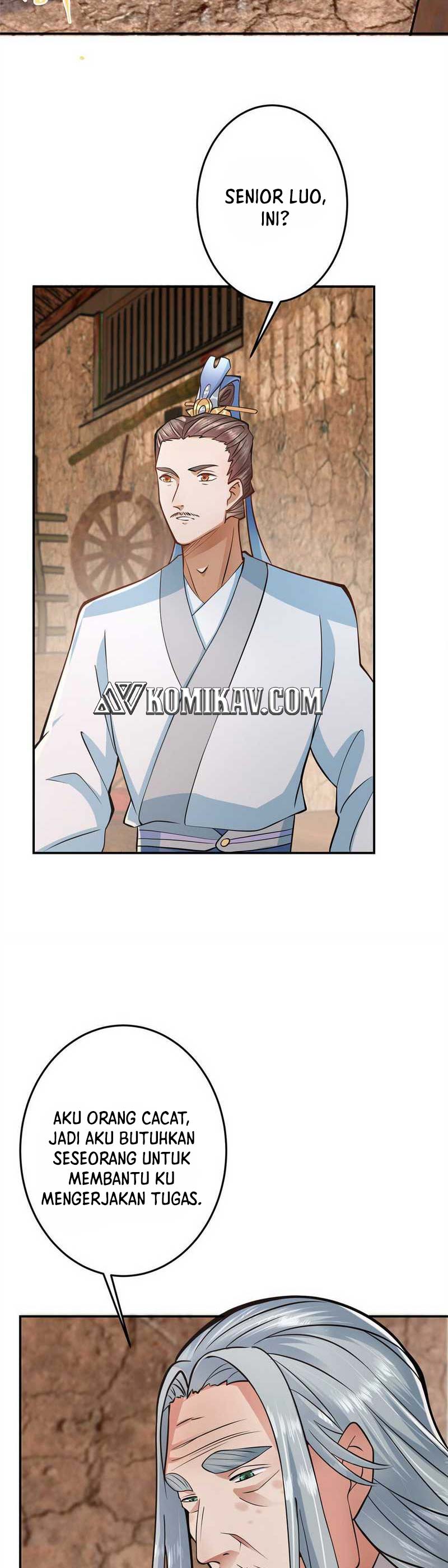 image-komik-keep-a-low-profile-sect-leader-chapter-170-13/25