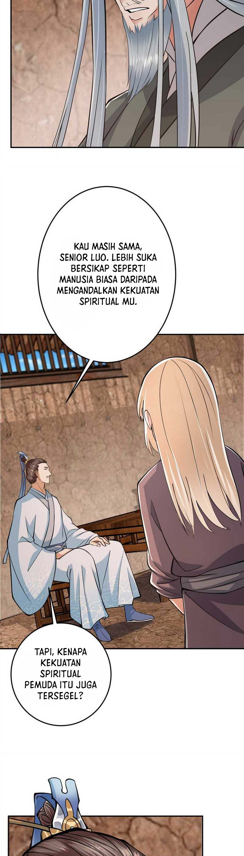 image-komik-keep-a-low-profile-sect-leader-chapter-170-14/25