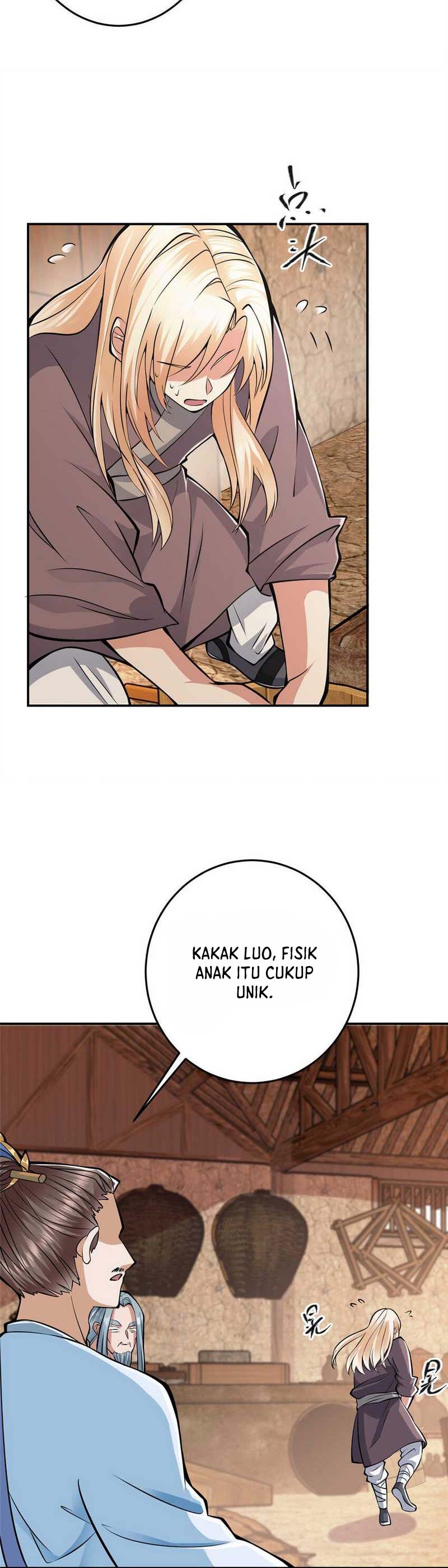 image-komik-keep-a-low-profile-sect-leader-chapter-170-16/25