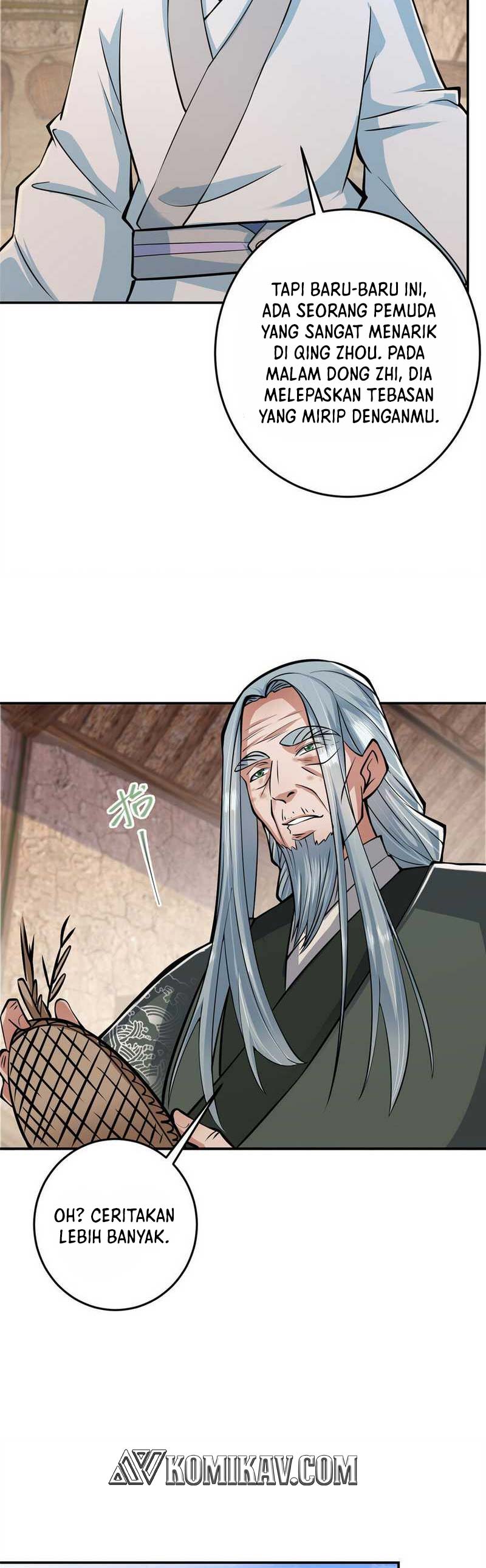 image-komik-keep-a-low-profile-sect-leader-chapter-170-18/25