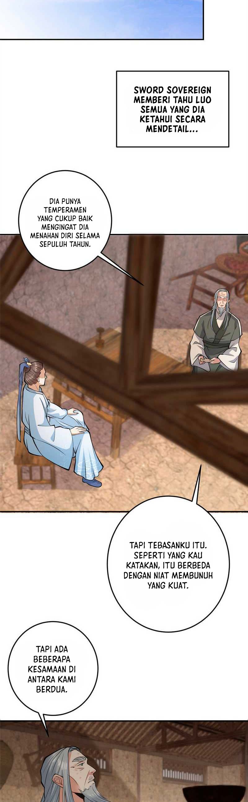 image-komik-keep-a-low-profile-sect-leader-chapter-170-19/25