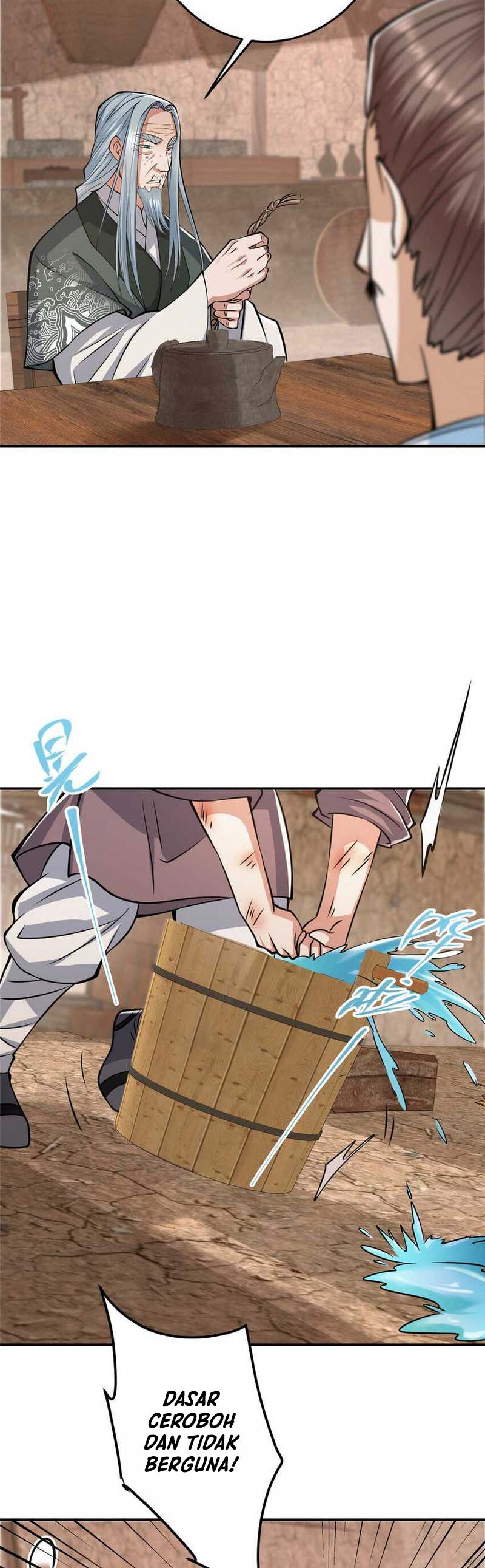 image-komik-keep-a-low-profile-sect-leader-chapter-170-21/25