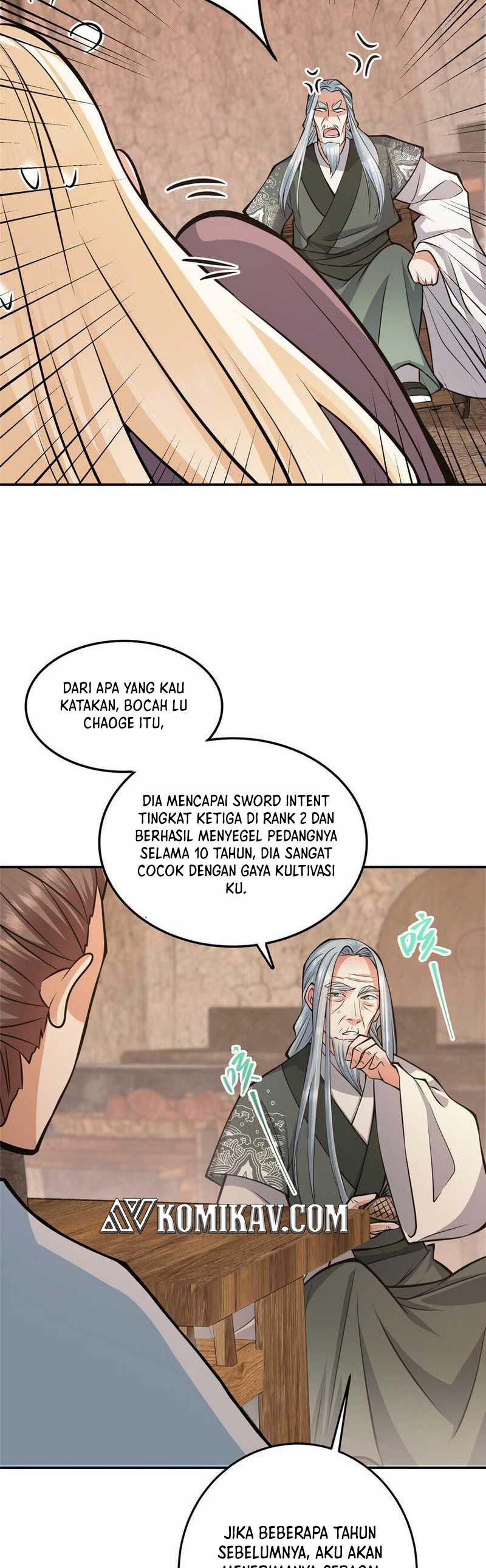 image-komik-keep-a-low-profile-sect-leader-chapter-170-22/25
