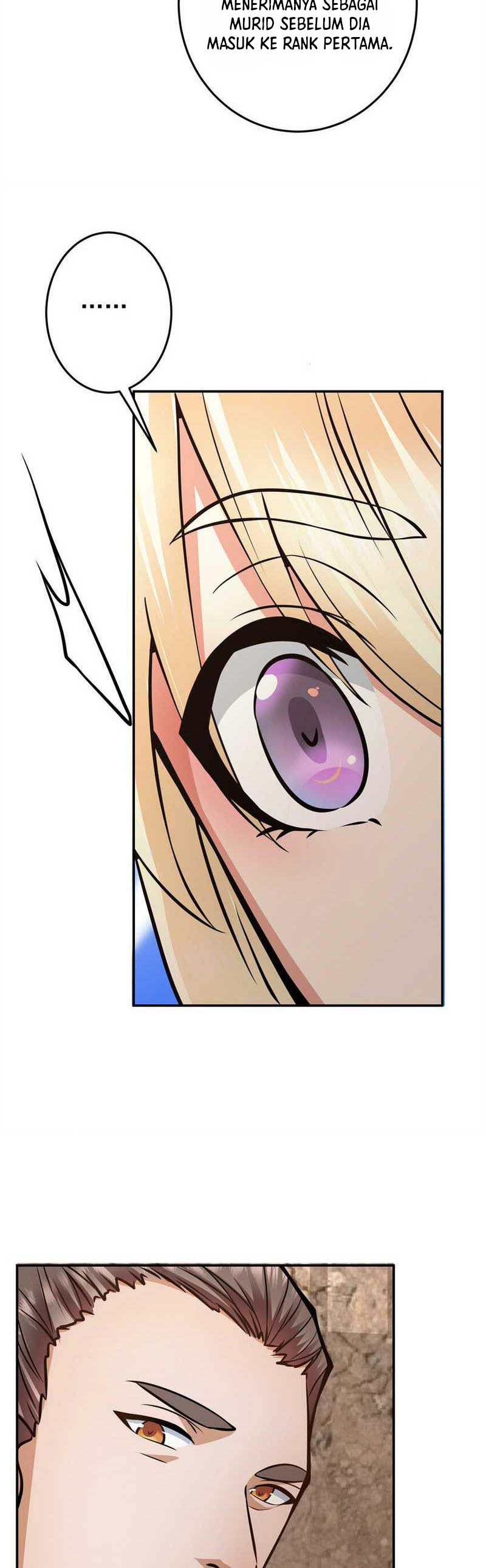 image-komik-keep-a-low-profile-sect-leader-chapter-170-23/25