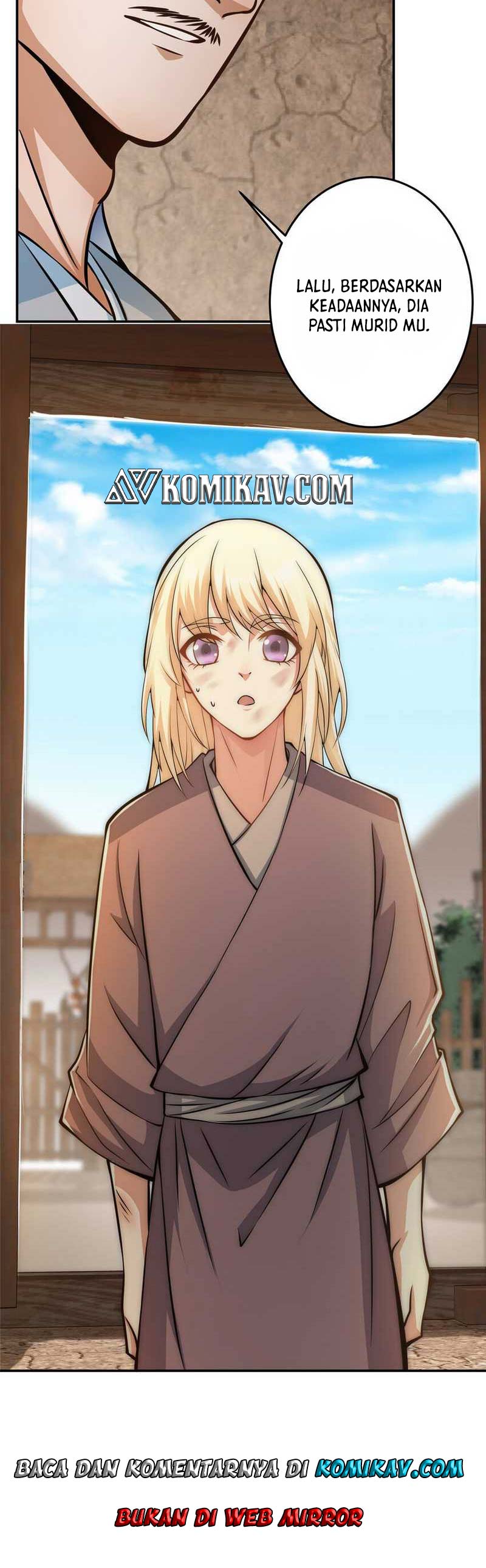 image-komik-keep-a-low-profile-sect-leader-chapter-170-24/25