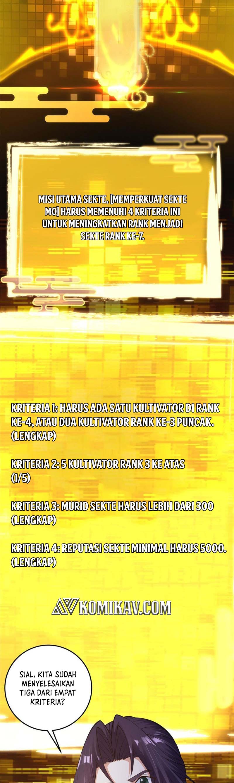 image-komik-keep-a-low-profile-sect-leader-chapter-174-5/29