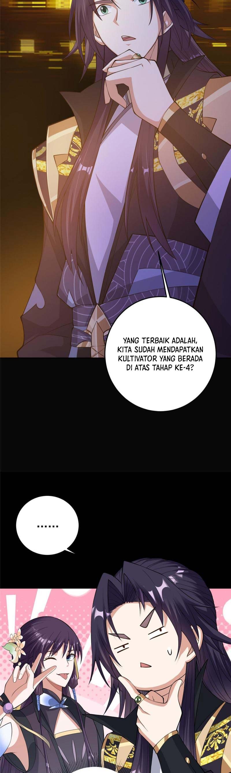 image-komik-keep-a-low-profile-sect-leader-chapter-174-6/29