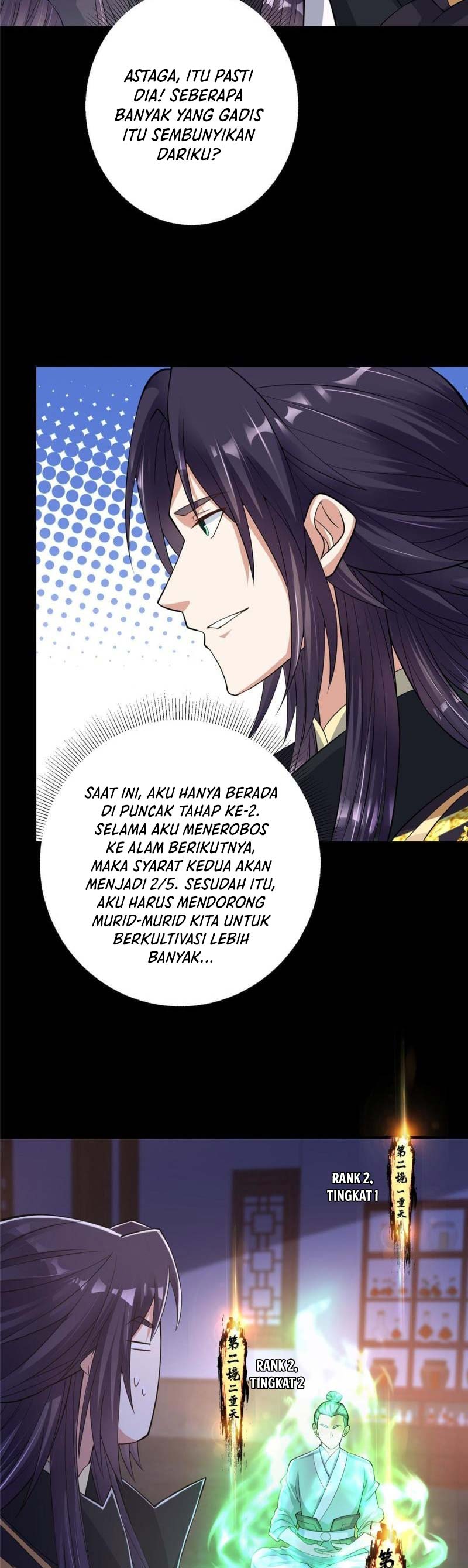 image-komik-keep-a-low-profile-sect-leader-chapter-174-7/29