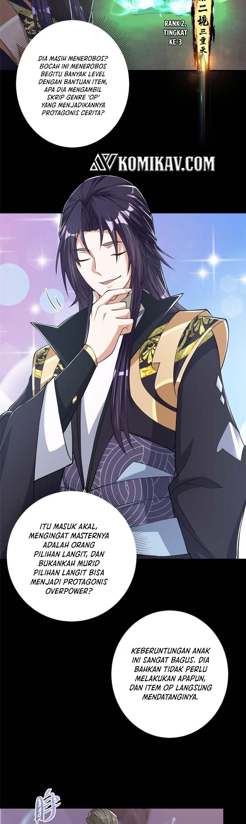 image-komik-keep-a-low-profile-sect-leader-chapter-174-8/29