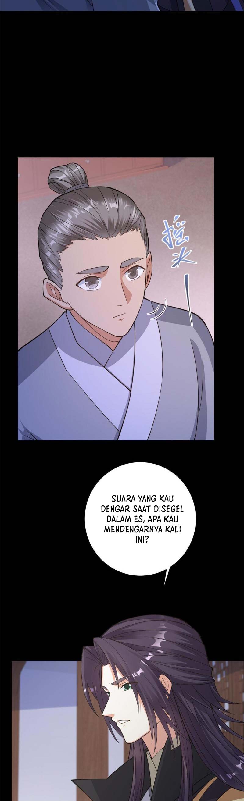image-komik-keep-a-low-profile-sect-leader-chapter-174-10/29