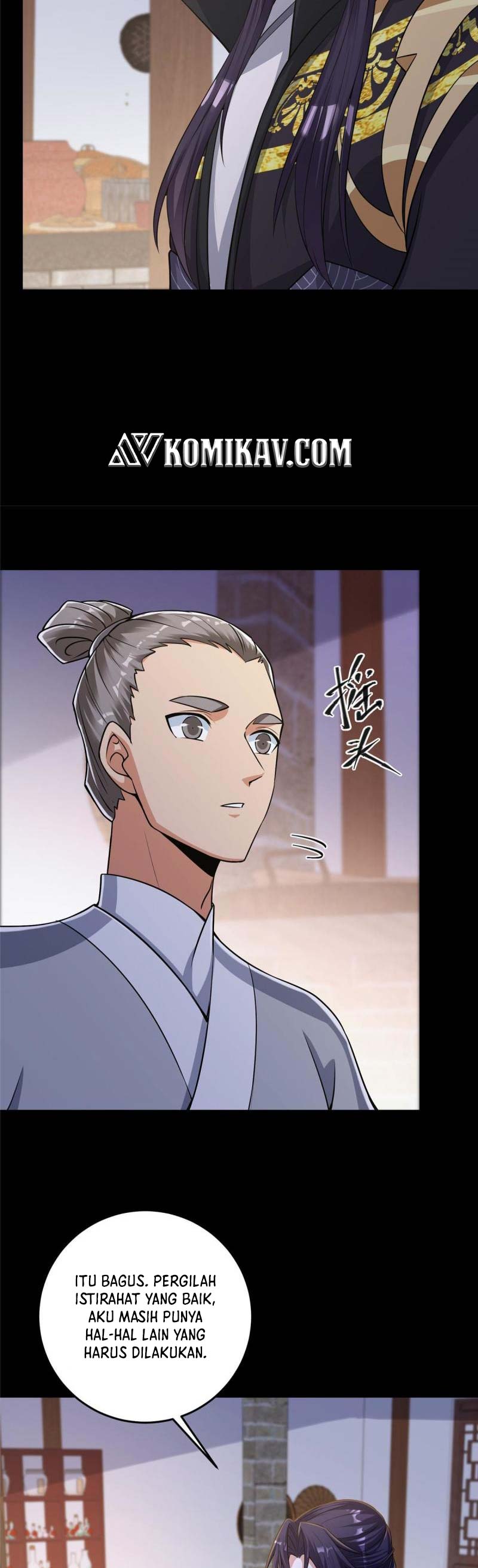 image-komik-keep-a-low-profile-sect-leader-chapter-174-11/29