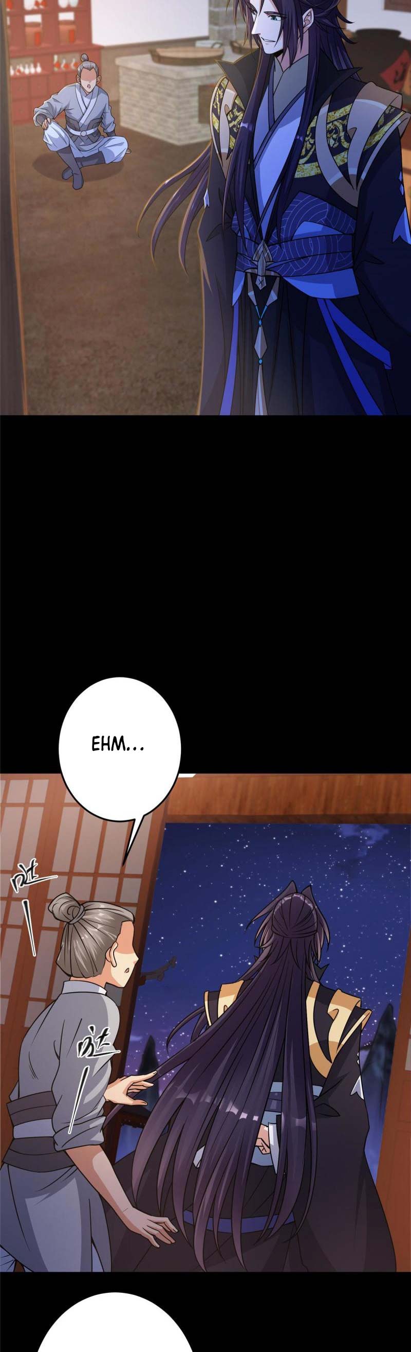 image-komik-keep-a-low-profile-sect-leader-chapter-174-12/29