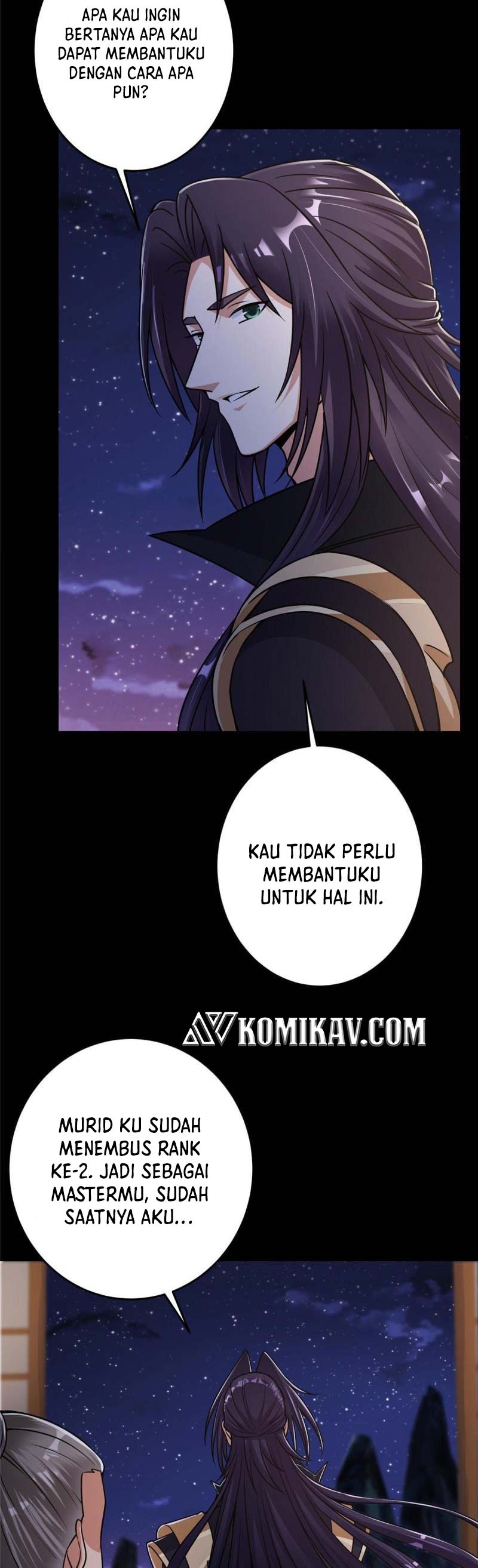 image-komik-keep-a-low-profile-sect-leader-chapter-174-13/29