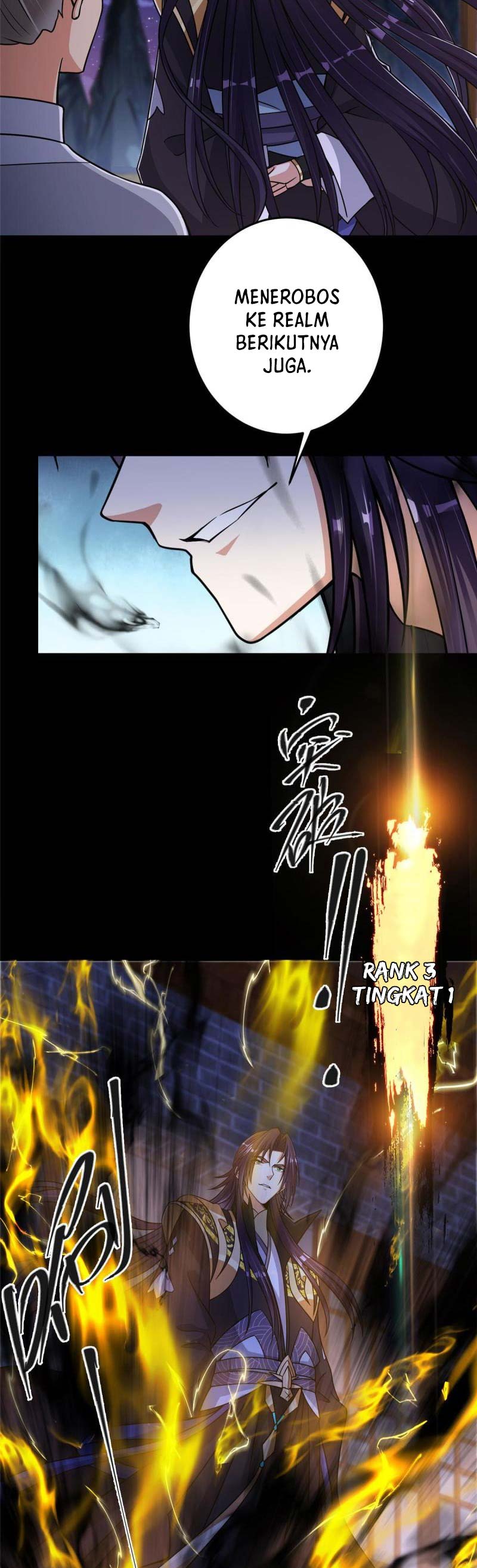 image-komik-keep-a-low-profile-sect-leader-chapter-174-14/29