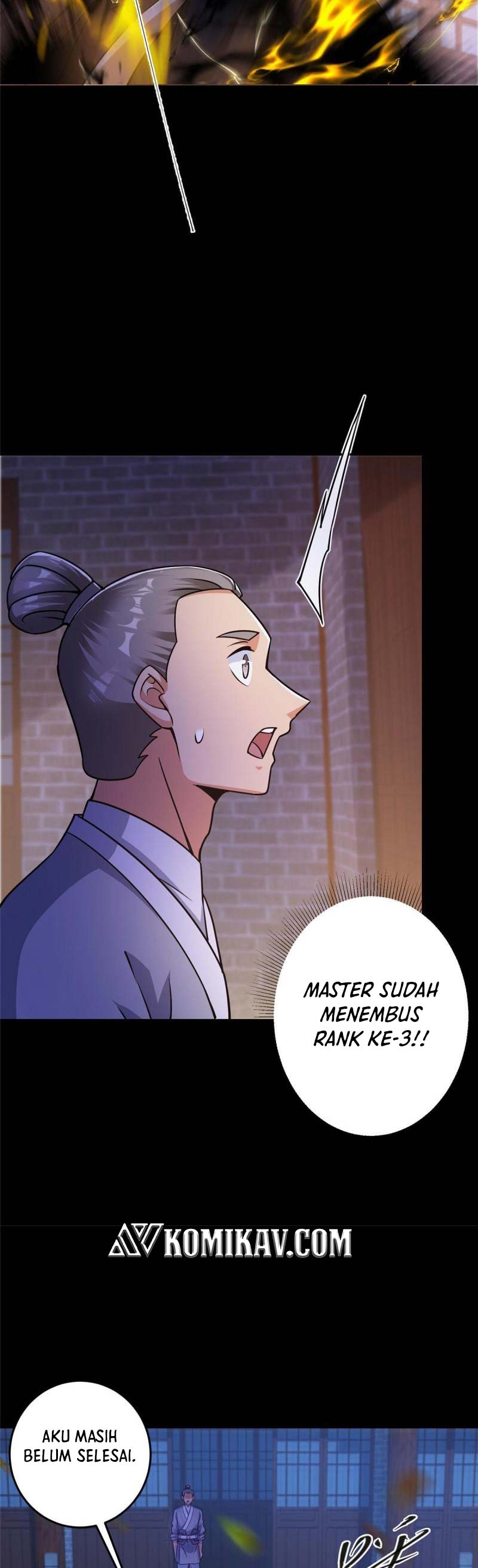 image-komik-keep-a-low-profile-sect-leader-chapter-174-15/29