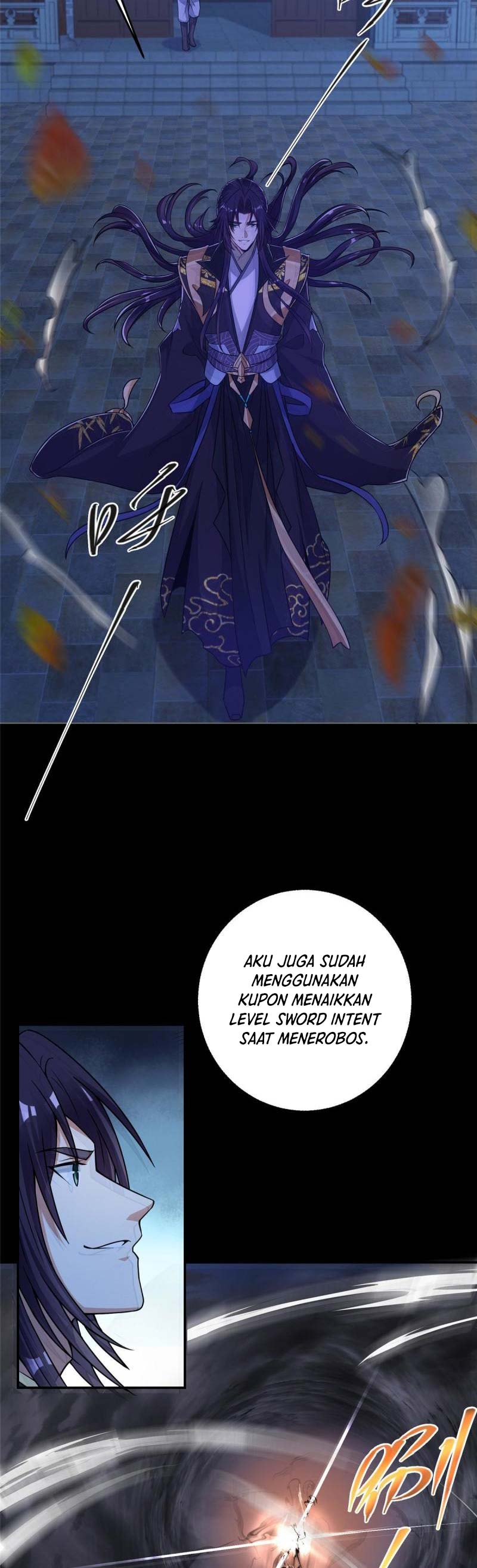 image-komik-keep-a-low-profile-sect-leader-chapter-174-16/29