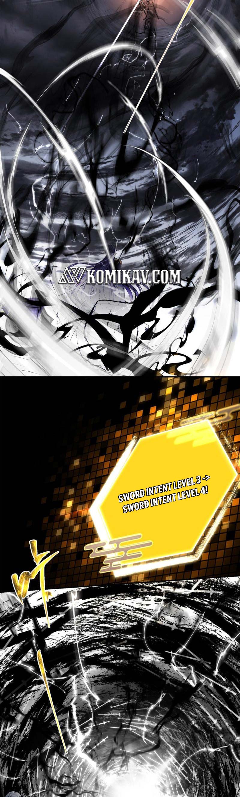 image-komik-keep-a-low-profile-sect-leader-chapter-174-17/29