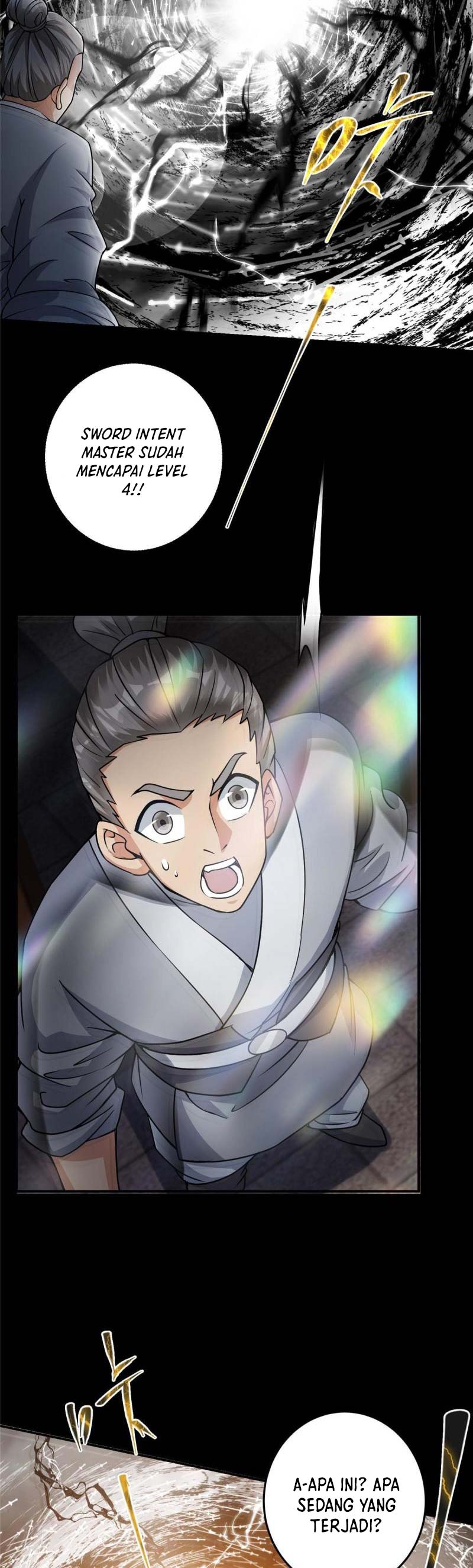 image-komik-keep-a-low-profile-sect-leader-chapter-174-18/29