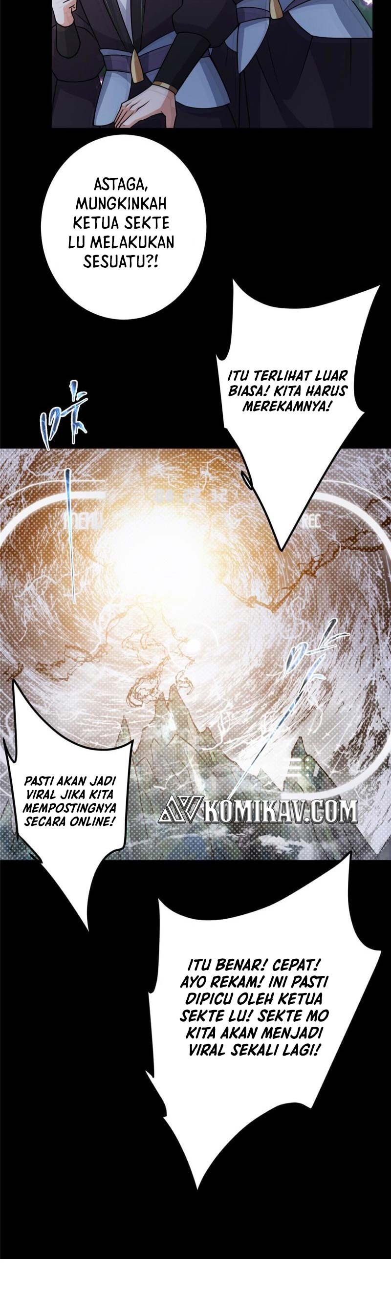 image-komik-keep-a-low-profile-sect-leader-chapter-174-20/29