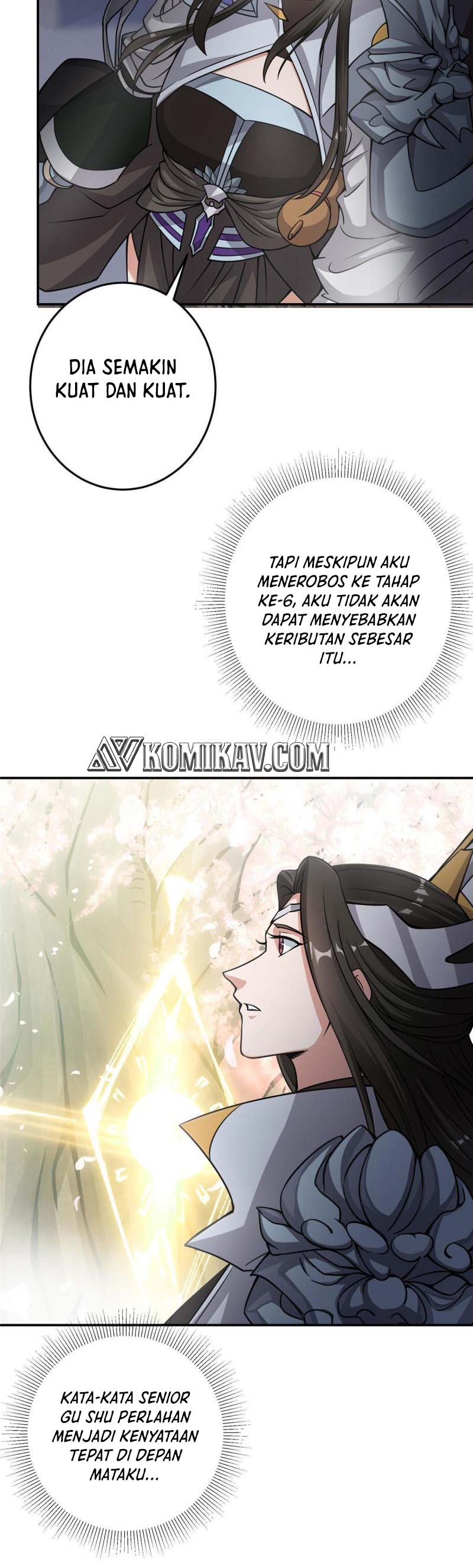 image-komik-keep-a-low-profile-sect-leader-chapter-174-22/29