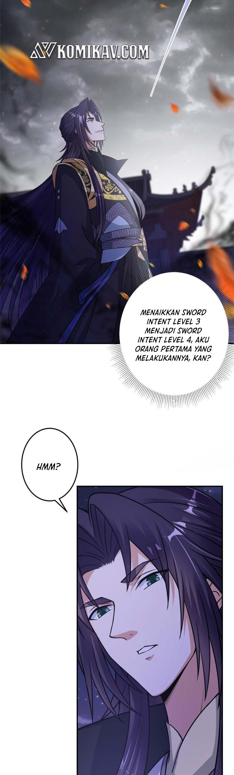 image-komik-keep-a-low-profile-sect-leader-chapter-174-24/29