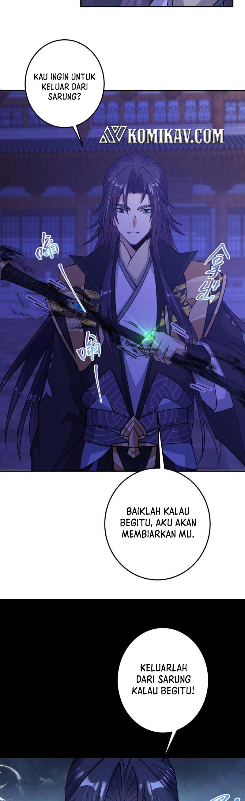 image-komik-keep-a-low-profile-sect-leader-chapter-174-25/29