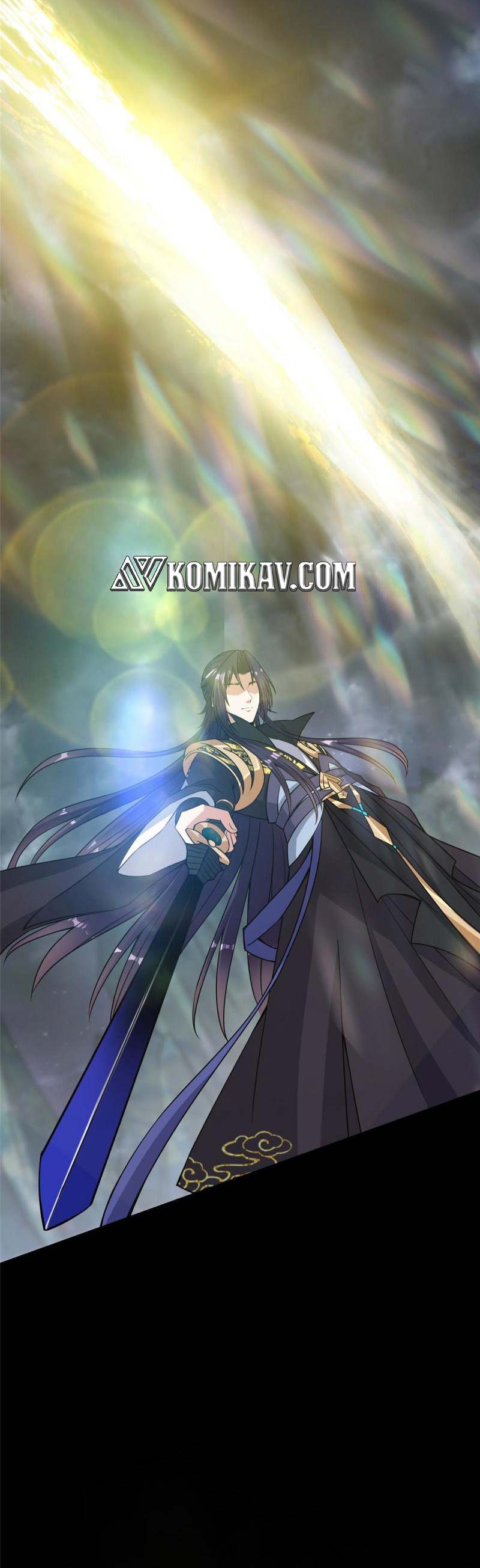 image-komik-keep-a-low-profile-sect-leader-chapter-174-27/29