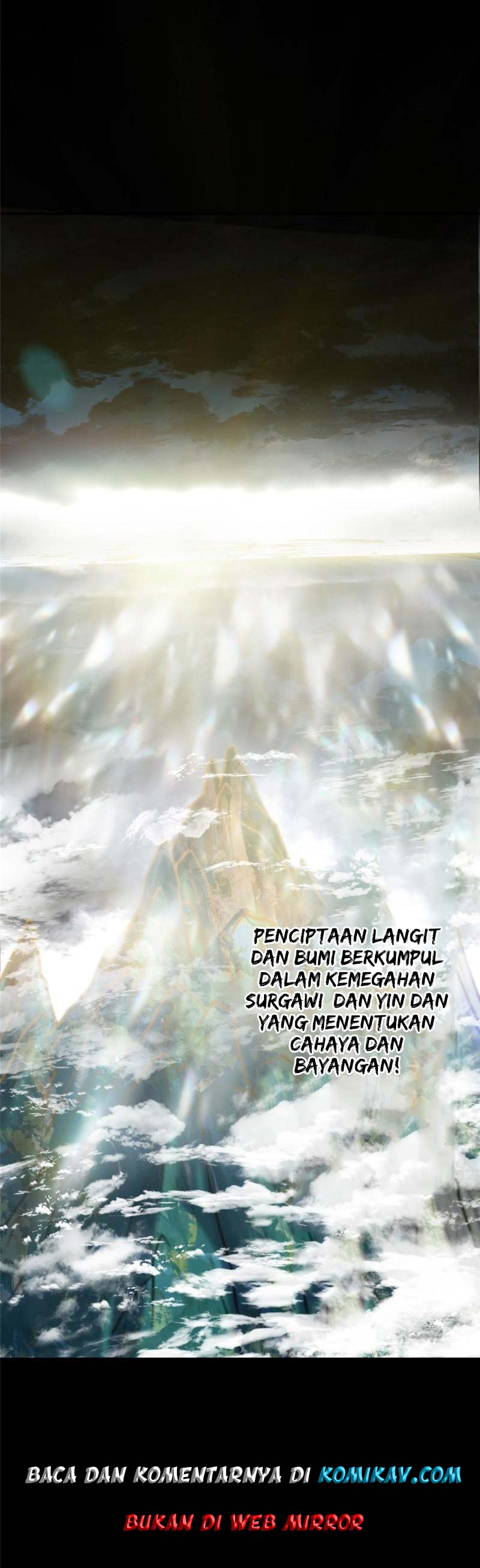 image-komik-keep-a-low-profile-sect-leader-chapter-174-28/29
