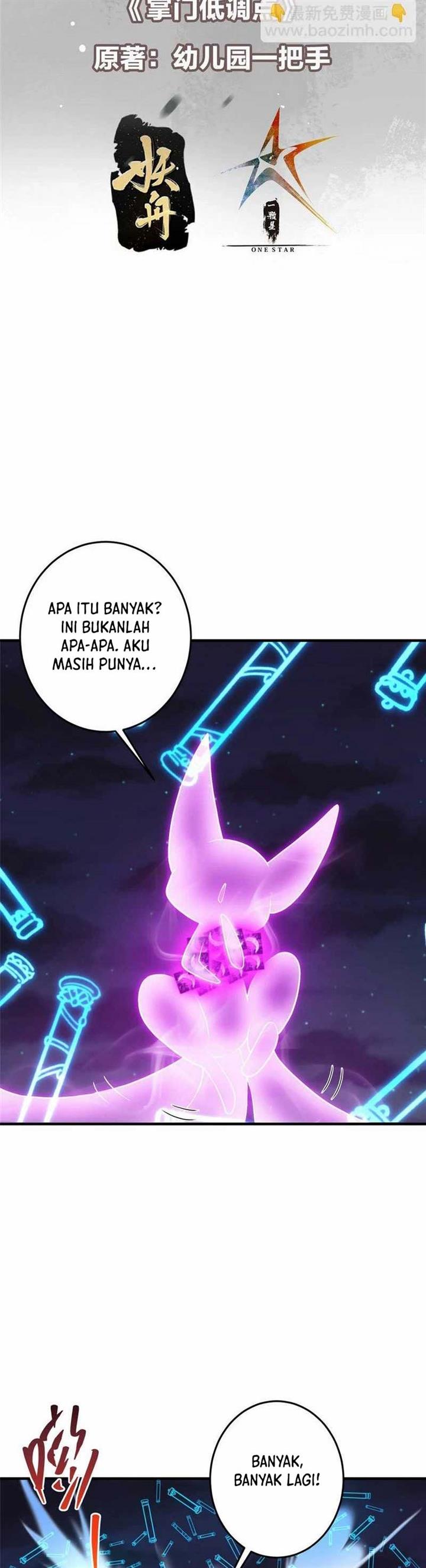 image-komik-keep-a-low-profile-sect-leader-chapter-176-2/23