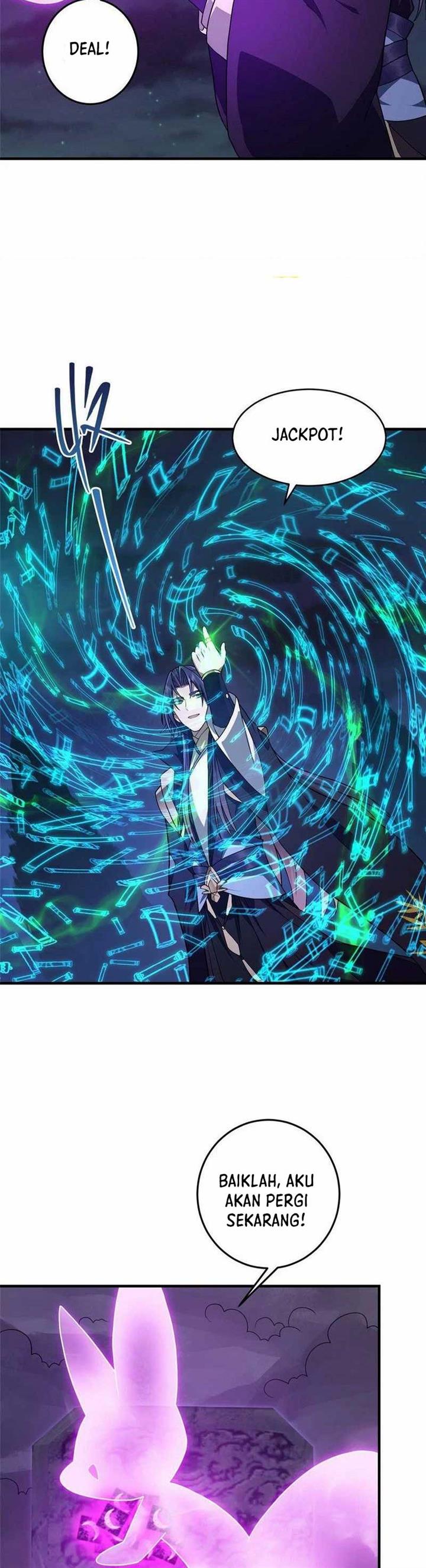 image-komik-keep-a-low-profile-sect-leader-chapter-176-4/23