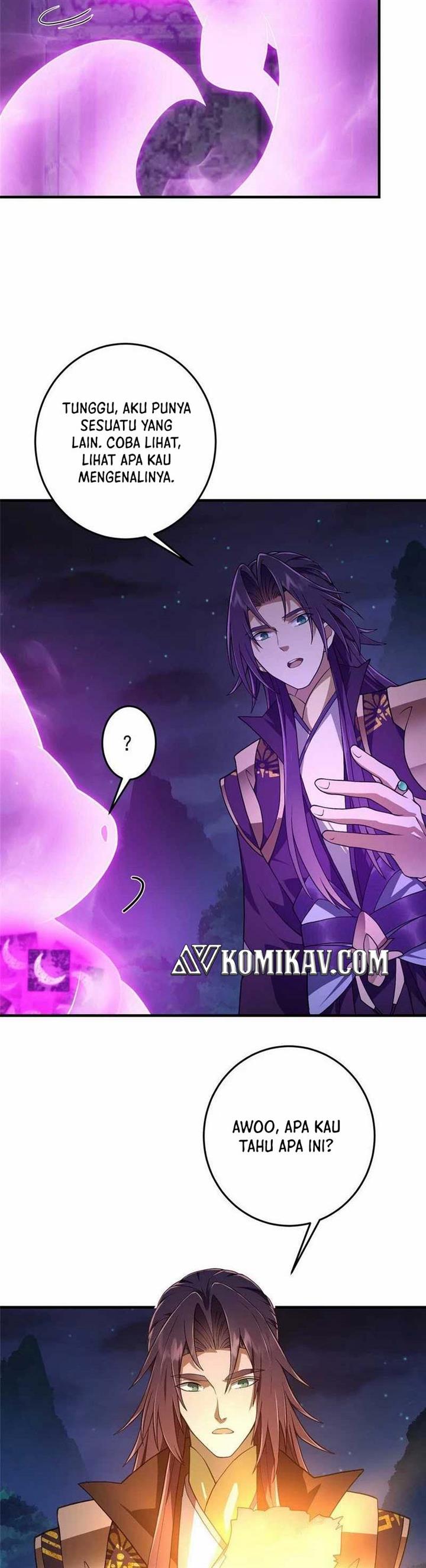 image-komik-keep-a-low-profile-sect-leader-chapter-176-5/23