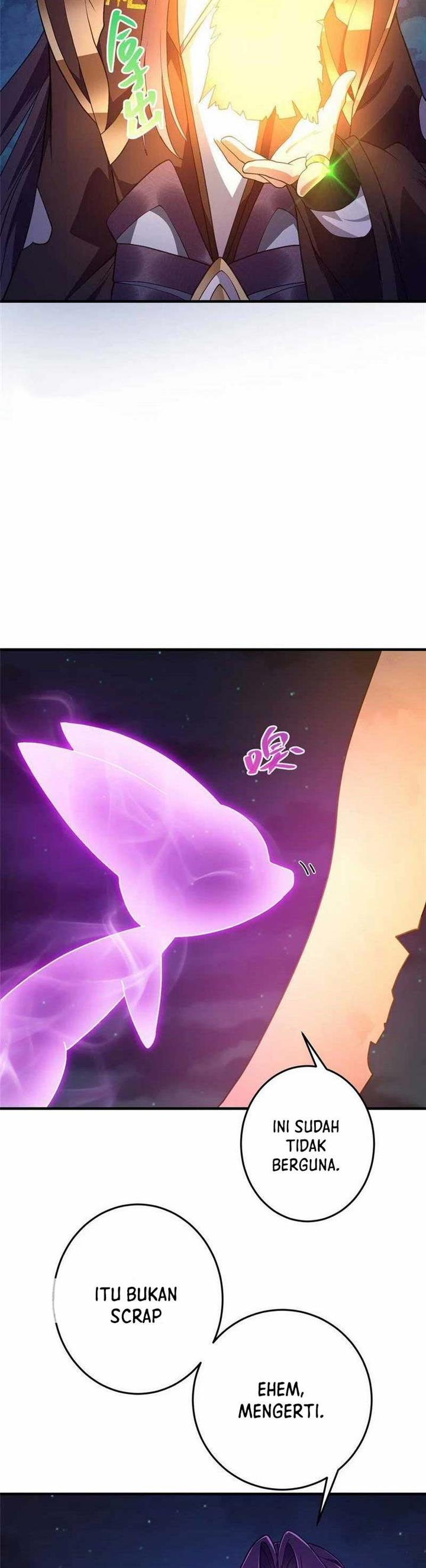 image-komik-keep-a-low-profile-sect-leader-chapter-176-6/23