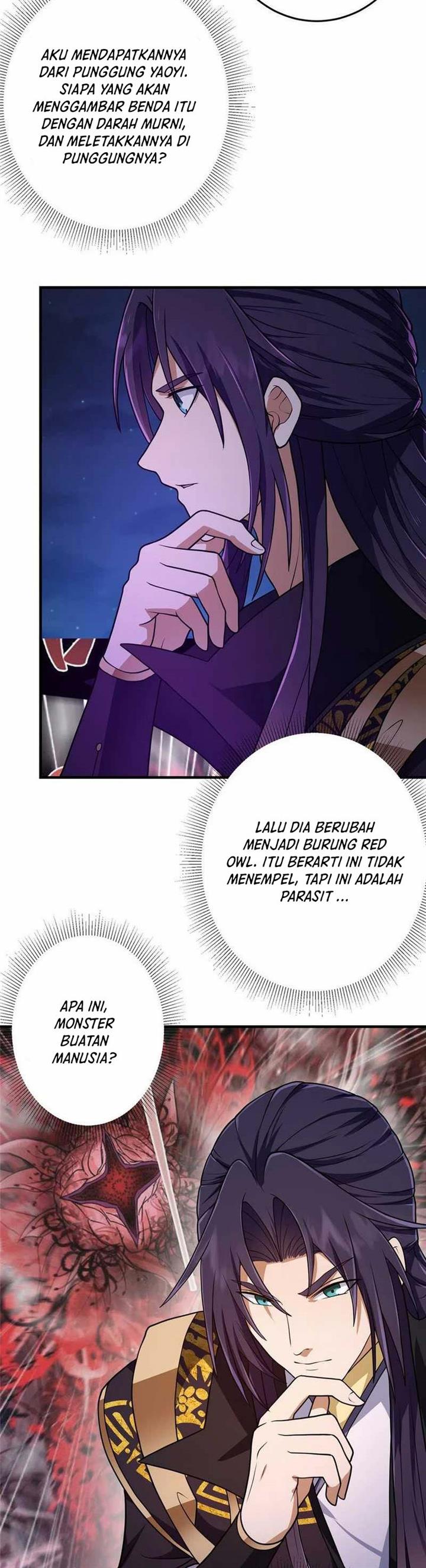 image-komik-keep-a-low-profile-sect-leader-chapter-176-8/23