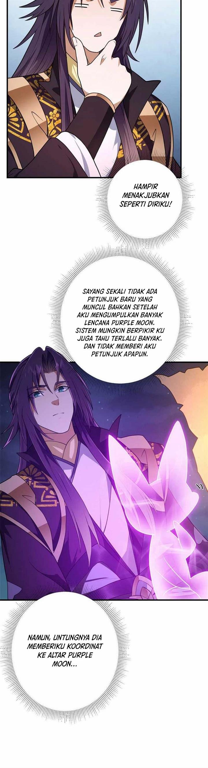 image-komik-keep-a-low-profile-sect-leader-chapter-176-10/23