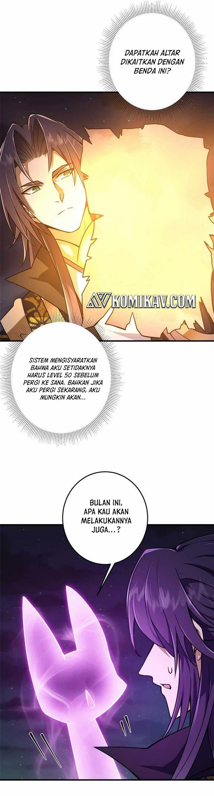 image-komik-keep-a-low-profile-sect-leader-chapter-176-11/23