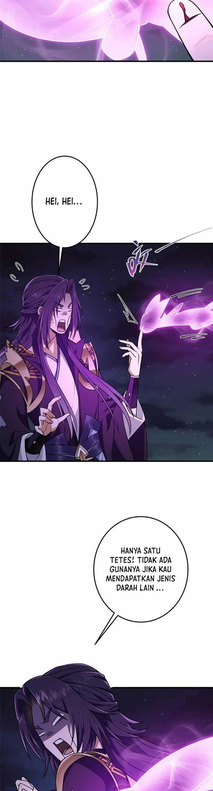 image-komik-keep-a-low-profile-sect-leader-chapter-176-13/23