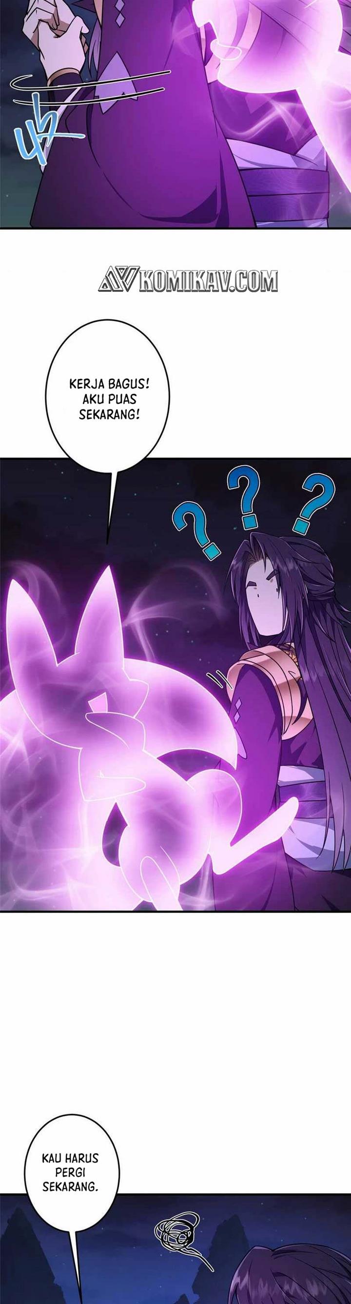 image-komik-keep-a-low-profile-sect-leader-chapter-176-14/23